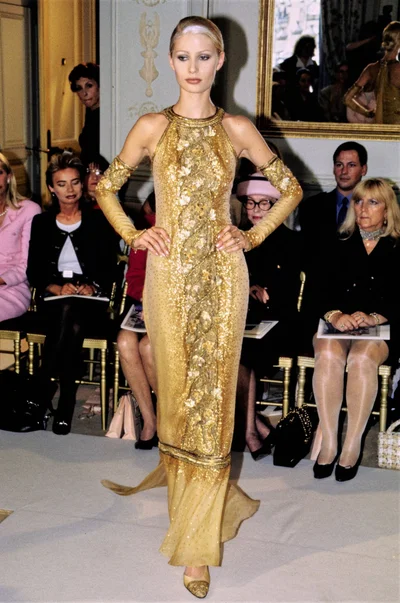 Look 64